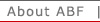About ABF