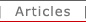 Articles