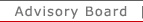 Scientific Advisory Board